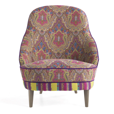 JEFFERSON-Armchair-ETRO-Home-Interiors-450908-relc1c0d4a0.jpg